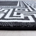 dywan-nowoczesny-parma-czarny-59210-black.jpg