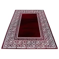 dywan-nowoczesny Parma czarno-czerwony-29210-black.jpg