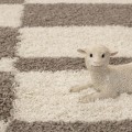 dywan-shaggy-gala-brazowo-kremowy-2505-beige-5.jpg