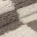 dywan-shaggy-gala-brazowo-kremowy-2505-beige-3.jpg