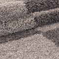 dywan-shaggy-gala-brazowo-szary-2505-taupe3.jpg