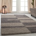 dywan-shaggy-gala-brazowo-szary-2505-taupe1.jpg