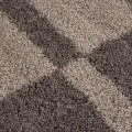 dywan-shaggy-gala-brazowo-szary-2505-taupe4.jpg