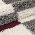 dywan-shaggy-gala-czerwony-2505-red-3.jpg