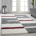 dywan-shaggy-gala-czerwony-2505-red-1.jpg