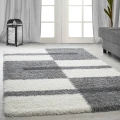 dywan-shhaggy-gala-kremowo-szary-2505-lightgrey1.jpg