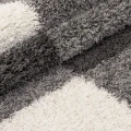 dywan-shhaggy-gala-kremowo-szary-2505-lightgrey3.jpg