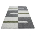 dywan-shaggy-gala-zielony-2505-green-2.jpg