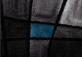 Dywan_diamond_Illusion_szaro_niebieski4.jpg