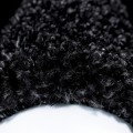 dywan-shaggy-life-antracyt-kolo-1503-anthrazit-3.jpg