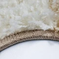 dywan-shaggy-life-bezowo-kremowy-1501-mocca-4.jpg