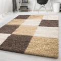 dywan-shaggy-life-bezowo-kremowy-1501-mocca-1.jpg