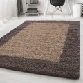 dywan-shaggy-life-brązowy-1503-taupe-1.jpg