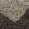dywan-shaggy-life-brązowy-1503-taupe-3.jpg