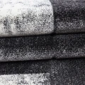 dywan-nowoczesny-hawaii-kwadraty-szary-1710-grey-3.jpg