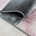 dywan-nowoczesny-hawaii-kwadraty-rozowo-szary-1710-pink-4.jpg