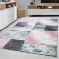 dywan-nowoczesny-hawaii-kwadraty-rozowo-szary-1710-pink-1.jpg