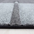 dywan-nowoczesny-hawai-szaro-czarny-1310-grey-6.jpg