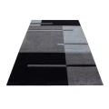 dywan-nowoczesny-hawai-szaro-czarny-1310-grey-2.jpg