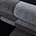 dywan-nowoczesny-hawai-szaro-czarny-1310-grey-5.jpg