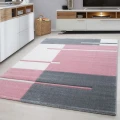 dywan-nowoczesny-rozowo-szary-1310-pink-1.jpg