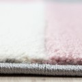 dywan-nowoczesny-rozowo-szary-1310-pink-6.jpg