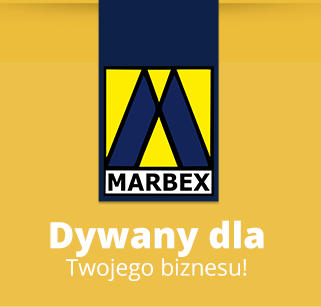 Marbex