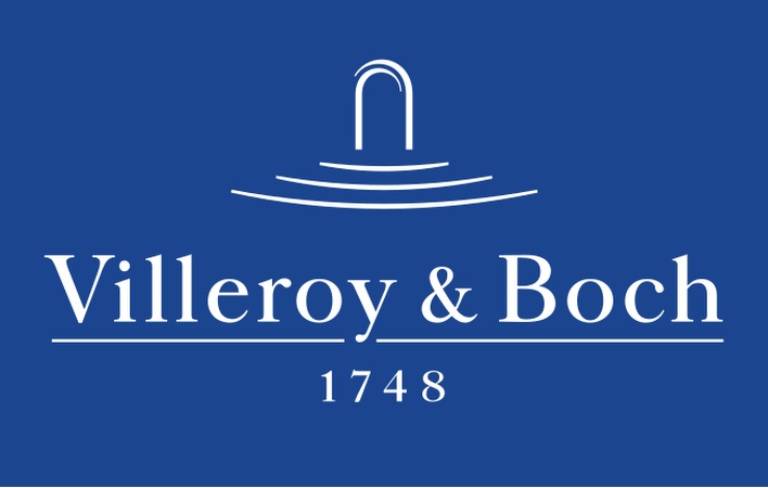 Villeroy & Boch